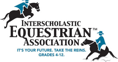 Interscholastic Equestrian Association