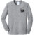 Sport Grey