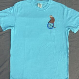 Adult Front Tee